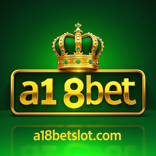 a18 bet