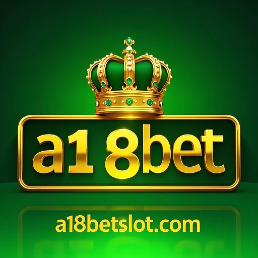 a18 bet