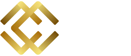 Logo a18 bet